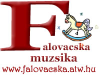 Falovacska muzsika